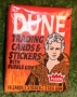 Dune Unopened Gum pack  (42)