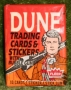 Dune Unopened Gum pack  (43)