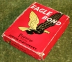 eagle paper empty box (2)