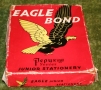 eagle paper empty box (3)