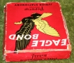 eagle paper empty box (4)