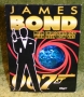 007-easter-egg