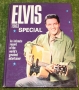 Elvis special 1963