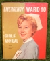 emergency-ward-10-ann-2