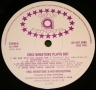 Eric Winston plays 007 (5)