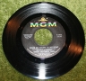 every mothers son single mfu (1)