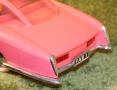 tbirds-fab-1-cent-21-friction-11