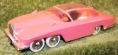 tbirds-fab-1-cent-21-friction-13