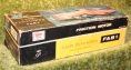 tbirds-fab-1-cent-21-friction-3
