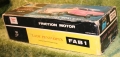 tbirds-fab-1-cent-21-friction-4