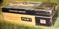tbirds-fab-1-cent-21-friction-5