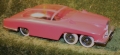 tbirds-fab-1-cent-21-friction-7