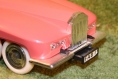 tbirds-fab-1-cent-21-friction-8
