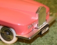 tbirds-fab-1-cent-21-friction-9