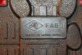 tbirds-fab-1-cent-21-friction