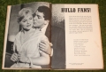 Fans own film annual 1960 (2)