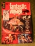 fantastic-voyage-comic-3