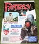 fantasy zone 4 (3)