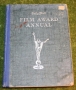 film award annual 1947 (4)