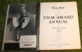 film award annual 1947