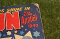 film fun annual 1940 (2)