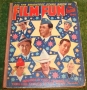 film fun annual 1940
