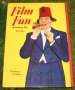 Film Fun Annual 1959 (4)