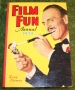 Film Fun Annual 1959