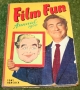 film fun annual 1960 (2)