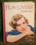 film-lovers-ann-cir-1934
