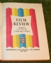 film review annual 1951-2 (2)