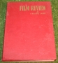 film review annual 1951-2