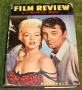 film review 1954-5 (2)