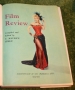 film review 1954-5 (4)