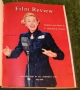 Film review annual 1955-6 (2)