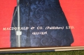 Film review annual 1955-6 (3)