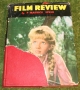 film review 1962-3