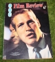film-review-july-1966-2