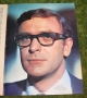 film-review-april-1967-2