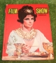 film show annual (c) 1962 (2)