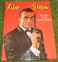 film show (c) 1964 (2)