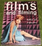 films and filming 1966 april