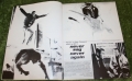 films 1983 november