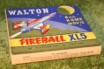 fireball-xl5-8mm-films-3