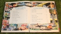 fireball xl5 (c) 1963 (7)