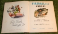 fireball xl5 (c) 1965 (3)