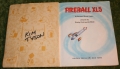 fireball xl5 little golden book (2)