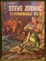 fireball-xl5-usa-comic