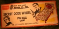 man-from-uncle-secret-code-pinball-7