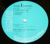 fistful of dollars lp camden (6)